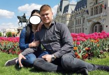 Procuror ieșean suspendat din funcție: nu s-a putut stabili dacă are ‘’toate țiglele pe casă’’ procuror Emil Brătuleanu