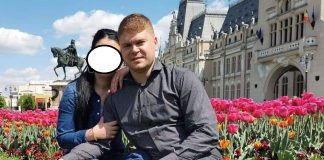 Procuror ieșean suspendat din funcție: nu s-a putut stabilit dacă are ‘’toate țiglele pe casă’’ procuror Emil Brătuleanu