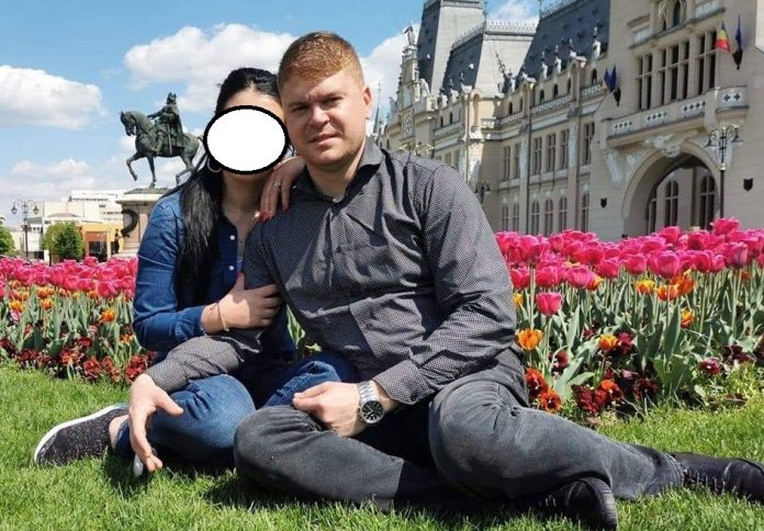 procuror Emil Brătuleanu procuror Emil Brătuleanu