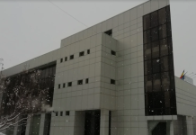 Șoc la Iași: 170 angajați dintr-o companie au demisionat. Bunuri de stat, milioane de euro în pericol Centrul Zonal Antigrindină Iași
