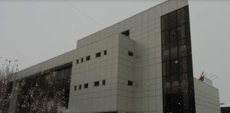 Șoc la Iași: 170 angajați dintr-o companie au demisionat. Bunuri de stat, milioane de euro în pericol Centrul Zonal Antigrindină Iași