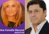 Justiția Capturată la Iasi. Cum l-au scăpat de pușcărie pe magnatul Gruia Stoica: 120 termene de judecată Alina Cornelia Macovei-judecăor și Gruia Stoica