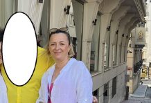 Șefă de la AFIR mituită cu concedii în Deltă. Rechizitoriul unui jaf de un milion de euro fonduri UE Alina Georgeta Stoiciu