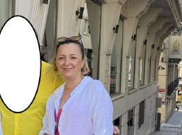 Șefă de la AFIR mituită cu concedii în Deltă. Rechizitoriul unui jaf de un milion de euro fonduri UE Alina Georgeta Stoiciu