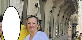 Șefă de la AFIR mituită cu concedii în Deltă. Rechizitoriul unui jaf de un milion de euro fonduri UE Alina Georgeta Stoiciu