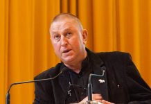 Profesor universitar din Iași arestat pentru viol. Victima, o studentă care a picat un examen Corneliu Gașpar