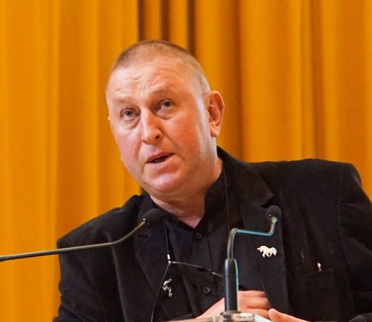 Profesor universitar din Iași arestat pentru viol. Victima, o studentă care a picat un examen Corneliu Gașpar