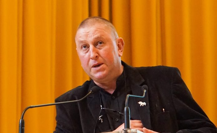 Corneliu Gașpar Corneliu Gașpar