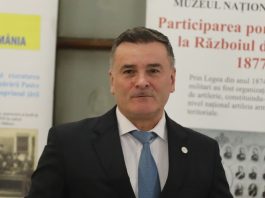 Costel Gîtlan