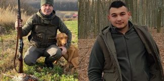 Jaf uriaș în pădurea Dobrovăț: lupul paznic la oi. Pădurarii au furat cot la cot cu hoții Irimia Panainte și Andrei Mitrea
