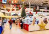 Crăciunul acesta, alege cadouri memorabile: Santa’s Village și artiștii ieșeni te așteaptă la Palas cu inspirație de sărbători