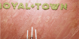 Ghid pentru studenți: Cum transformi un apartament 1 cameră Iași într-un spațiu cozy de sărbători Royal Town-amenajare Cozy