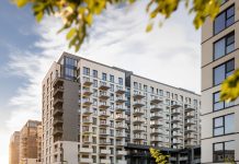 Prime Kapital: 4 proiecte rezidențiale. 1.613 apartamente finalizate și intabulate. Doar 10 disponibile acum