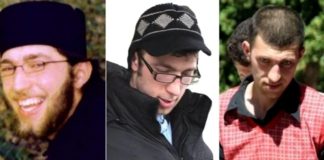 S-a dat drept medic, ca să poată păcăli un ieşean! „Ţeparul” cu 1.000 de feţe, judecat din nou!