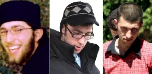 S-a dat drept medic, ca să poată păcăli un ieşean! „Ţeparul” cu 1.000 de feţe, judecat din nou!