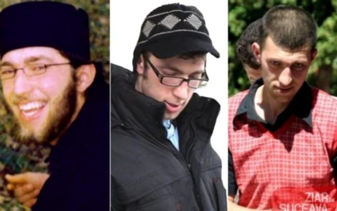 Sorin Alin Verincianu