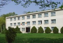 Mega-anchetă DNA pentru terenurile de sute de milioane de euro din Copou. Averile superbogaților în vizor Statiunea de Cercetari Viticole Copou