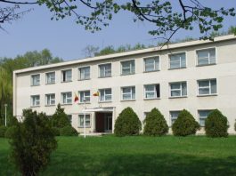 Mega-anchetă DNA pentru terenurile de sute de milioane de euro din Copou. Averile superbogaților în vizor Statiunea de Cercetari Viticole Copou