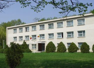 Mega-anchetă DNA pentru terenurile de sute de milioane de euro din Copou. Averile superbogaților în vizor Statiunea de Cercetari Viticole Copou