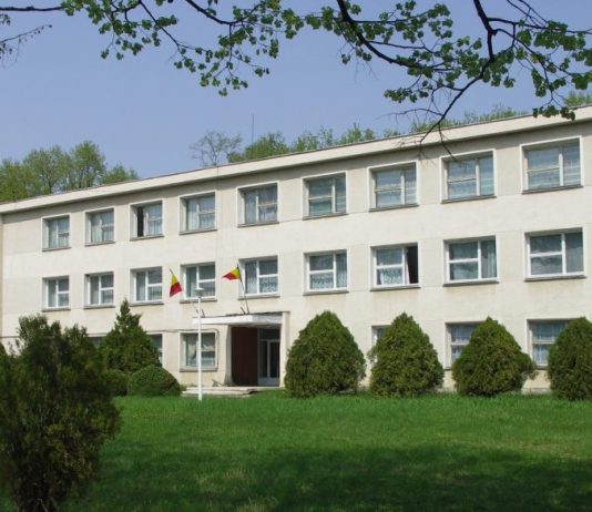 Mega-anchetă DNA pentru terenurile de sute de milioane de euro din Copou. Averile superbogaților în vizor Statiunea de Cercetari Viticole Copou