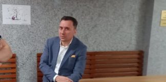 Video. Milionar ieșean față în față cu judecătorii în dosarul Mafiei Imobiliare. ‘’Am plătit, m-au înșelat’’ Tiberiu Stoian-