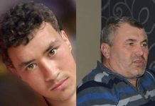 Video! Copil ucis în ferma unui afacerist ieșean judecat pentru fraudă. Familia: ‘’Muncea la negru’’ Tudorache Gheorghita Constantin și Constantin Aneculăesei