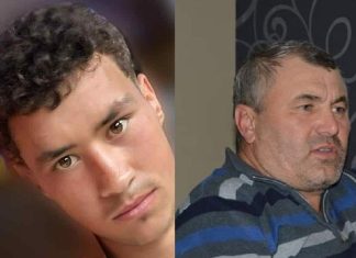 Video! Copil ucis în ferma unui afacerist ieșean judecat pentru fraudă. Familia: ‘’Muncea la negru’’ Tudorache Gheorghita Constantin și Constantin Aneculăesei