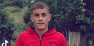 Un minor a violat o femeie de 52 de ani. A intrat peste ea în dormitor unde dormea alături de soț minor Vasile Macovei