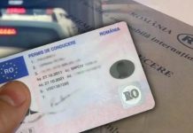 Stenograme incendiare, în dosarul „Sex pentru permis”: „Mă omoară, nu ştiu ce să fac!”