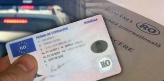 Stenograme incendiare, în dosarul „Sex pentru permis”: „Mă omoară, nu ştiu ce să fac!”