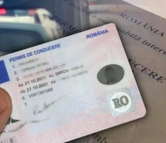 Stenograme incendiare, în dosarul „Sex pentru permis”: „Mă omoară, nu ştiu ce să fac!”