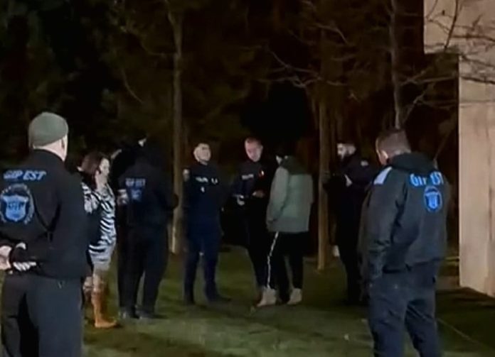 politia si Dobrea-ordin de protecție-2 politia si Dobrea-ordin de protecție