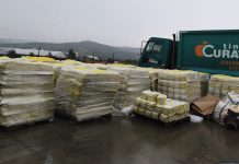 Iașul face un pas important spre un viitor mai verde: peste 20.000 de tone de deșeuri reciclate în primele 10 luni din 2025 reciclare ADIS