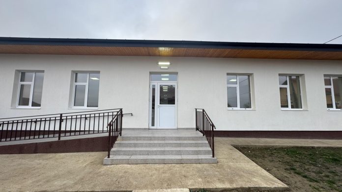 școala modernă Lungani-7