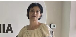 Fost membru în conducerea unui spital din Iași, în război cu ANI! Scandal în sănătate! (EXCLUSIV)