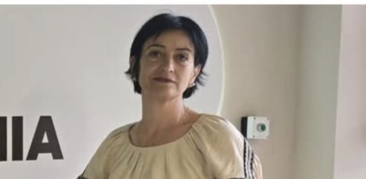 Fost membru în conducerea unui spital din Iași, în război cu ANI! Scandal în sănătate! (EXCLUSIV)