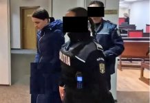 Veste proastă pentru judecătorul acuzat de corupţie! Ce au decis colegii Anei Maria Chirilă!