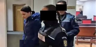Veste proastă pentru judecătorul acuzat de corupţie! Ce au decis colegii Anei Maria Chirilă!