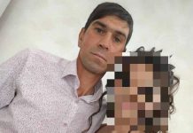 Crimă sângeroasă, la Iaşi! Bătută de iubit până a rămas fără suflare!