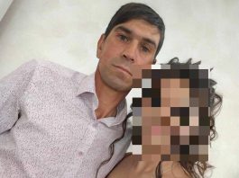 Crimă sângeroasă, la Iaşi! Bătută de iubit până a rămas fără suflare!