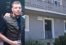 IPJ Iași, pepinieră de mardoi. Polițistul care a sechestrat un copil executat de procurori în două dosare de abuz Anthony Ochian si Politia Răducăneni