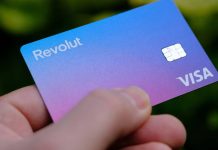 Culmea hoţiei: IT-ist din Iaşi, jefuit de propriul văr! Cum a fost posibil aşa ceva!