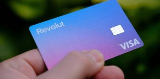 Culmea hoţiei: IT-ist din Iaşi, jefuit de propriul văr! Cum a fost posibil aşa ceva!