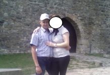 Un poștaș din Iași a jefuit o bătrână cu handicap. Procurorii l-au trimis în judecată Cătălin Petraru