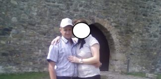 Un poștaș din Iași a jefuit o bătrână cu handicap. Procurorii l-au trimis în judecată Cătălin Petraru