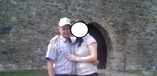 Cătălin Petraru