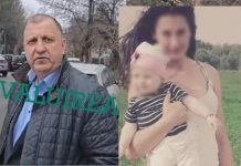 Procurorul care a violat o minoră: ‘’Dacă nu taci pățești ca Elodia’’. Motivarea condamnării lui Bosînceanu Constantin-Bosinceanu și victima