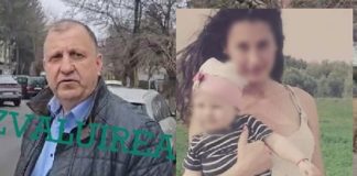 Procurorul care a violat o minoră: ‘’Dacă nu taci pățești ca Elodia’’. Motivarea condamnării lui Bosînceanu Constantin-Bosinceanu și victima