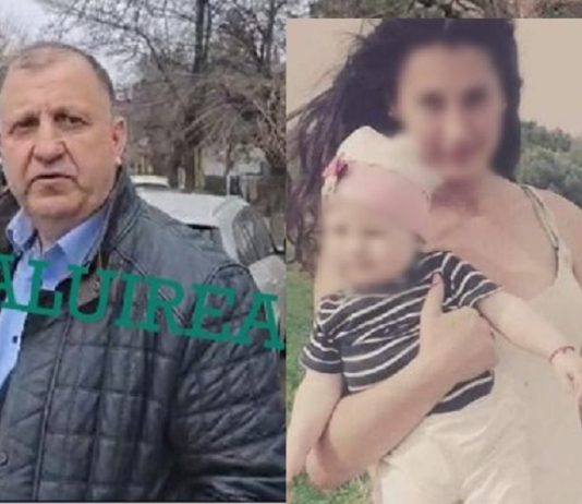 Procurorul care a violat o minoră: ‘’Dacă nu taci pățești ca Elodia’’. Motivarea condamnării lui Bosînceanu Constantin-Bosinceanu și victima