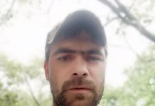 Video! Caz șocant în Iași: crimă în familie, un tânăr din Butea și-a ucis mama Gabriel Blaj